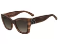 Kate Spade KS Ks jayda/G/S 305/HA 53 Women sunglasses