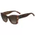 Kate Spade KS Ks jayda/G/S 305/HA 53 Women sunglasses
