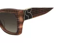 Kate Spade KS Ks jayda/G/S 305/HA 53 Women sunglasses
