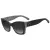 Kate Spade KS Ks jayda/G/S TAY/9O 53 Women sunglasses