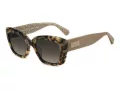 Kate Spade KS Ks jenell 2/S 086/HA 51 Women sunglasses
