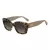 Kate Spade KS Ks jenell 2/S 086/HA 51 Women sunglasses