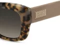 Kate Spade KS Ks jenell 2/S 086/HA 51 Women sunglasses