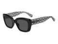 Kate Spade KS Ks jenell 2/S 807/M9 51 Women sunglasses