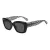 Kate Spade KS Ks jenell 2/S 807/M9 51 Women sunglasses
