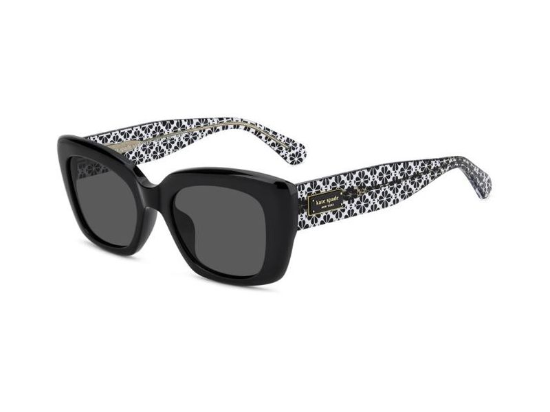 Kate Spade KS Ks jenell 2/S 807/M9 51 Women sunglasses