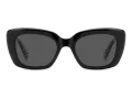 Kate Spade KS Ks jenell 2/S 807/M9 51 Women sunglasses