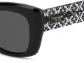 Kate Spade KS Ks jenell 2/S 807/M9 51 Women sunglasses