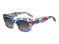 Kate Spade KS Ks jenell 2/S F74/9O 51 Women sunglasses