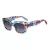 Kate Spade KS Ks jenell 2/S F74/9O 51 Women sunglasses