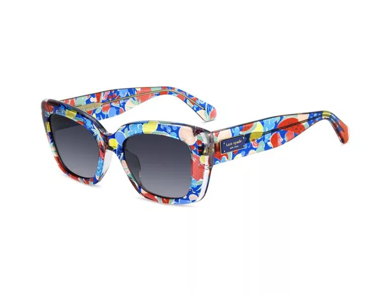 Kate Spade KS Ks jenell 2/S F74/9O 51 Women sunglasses