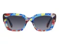 Kate Spade KS Ks jenell 2/S F74/9O 51 Women sunglasses