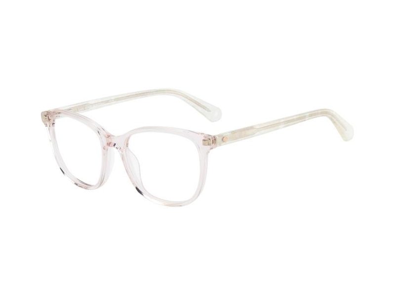 Kate Spade KS Ks joelyn 2 35J 46 Children glasses