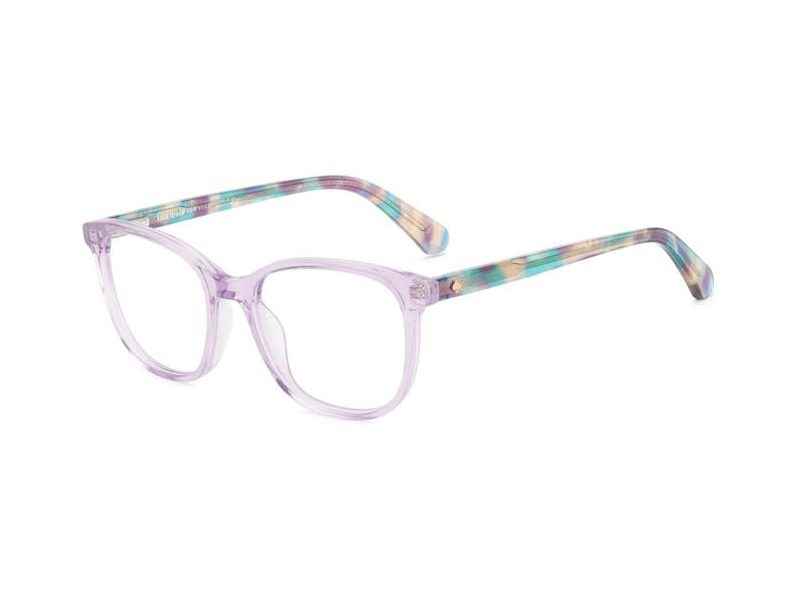 Kate Spade KS Ks joelyn 2 B3V 46 Children glasses