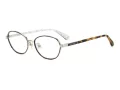 Kate Spade KS Ks jolisa 2/FJ 086 52 Women glasses