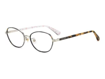 Kate Spade KS Ks jolisa 2/FJ 086 52 Women glasses