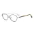 Kate Spade KS Ks jolisa 2/FJ 086 52 Women glasses