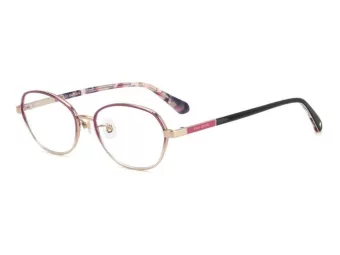 Kate Spade KS Ks jolisa 2/FJ 35J 52 Women glasses
