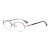 Kate Spade KS Ks jolisa 2/FJ 35J 52 Women glasses