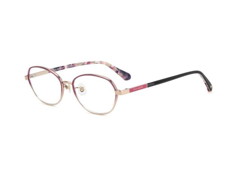 Kate Spade KS Ks jolisa 2/FJ 35J 52 Women glasses