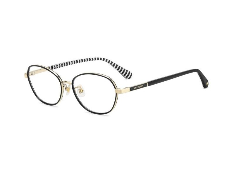 Kate Spade KS Ks jolisa 2/FJ 807 52 Women glasses
