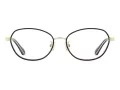 Kate Spade KS Ks jolisa 2/FJ 807 52 Women glasses