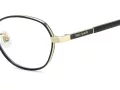 Kate Spade KS Ks jolisa 2/FJ 807 52 Women glasses