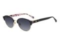 Kate Spade KS Ks jonae 2/F/S 807/9O 54 Women sunglasses