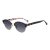 Kate Spade KS Ks jonae 2/F/S 807/9O 54 Women sunglasses
