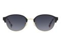 Kate Spade KS Ks jonae 2/F/S 807/9O 54 Women sunglasses
