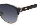 Kate Spade KS Ks jonae 2/F/S 807/9O 54 Women sunglasses