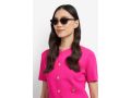 Kate Spade KS Ks jonae 2/F/S 807/9O 54 Women sunglasses