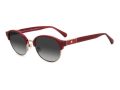 Kate Spade KS Ks jonae 2/F/S C9A/9O 54 Women sunglasses