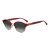 Kate Spade KS Ks jonae 2/F/S C9A/9O 54 Women sunglasses