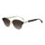 Kate Spade KS Ks jonae 2/F/S PHW/HA 54 Women sunglasses