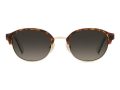 Kate Spade KS Ks jonae 2/F/S PHW/HA 54 Women sunglasses