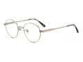 Kate Spade KS Ks jordy/FJ 09Q 48 Women glasses