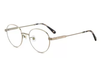 Kate Spade KS Ks jordy/FJ 09Q 48 Women glasses