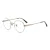 Kate Spade KS Ks jordy/FJ 09Q 48 Women glasses