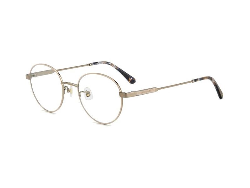 Kate Spade KS Ks jordy/FJ 09Q 48 Women glasses