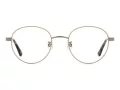 Kate Spade KS Ks jordy/FJ 09Q 48 Women glasses
