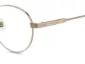 Kate Spade KS Ks jordy/FJ 09Q 48 Women glasses