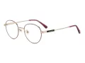 Kate Spade KS Ks jordy/FJ 0AW 48 Women glasses