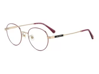Kate Spade KS Ks jordy/FJ 0AW 48 Women glasses