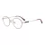 Kate Spade KS Ks jordy/FJ 0AW 48 Women glasses