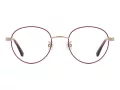 Kate Spade KS Ks jordy/FJ 0AW 48 Women glasses