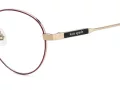Kate Spade KS Ks jordy/FJ 0AW 48 Women glasses