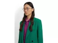 Kate Spade KS Ks jordy/FJ 0AW 48 Women glasses