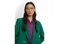 Kate Spade KS Ks jordy/FJ 0AW 48 Women glasses