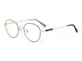 Kate Spade KS Ks jordy/FJ RHL 48 Women glasses
